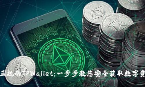 如何下载到正规的TPWallet：一步步教您安全获取数字资产管理工具