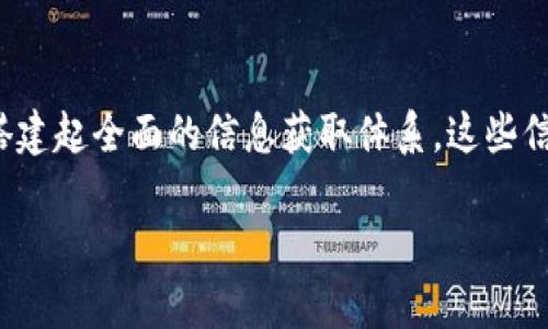 bianqiang最新区块链资讯：获取信息的最佳途径/bianqiang
区块链, 最新资讯, 加密货币, 技术趋势/guanjianci

引言
区块链技术正迅猛发展，改变着许多行业的运作方式。作为一个渗透力极强的技术，它不仅仅局限于加密货币的应用，甚至正在影响金融、医疗、供应链等多个领域。因此，保持信息的及时更新显得尤为重要。本文将为您揭秘获取最新区块链资讯的最佳途径，帮助您紧跟行业步伐，掌握最新趋势。

1. 专业网站和新闻平台
在寻找最新区块链资讯时，专业的网站和新闻平台无疑是最可靠的信息源。许多网站专注于区块链和加密货币领域，定期发布行业动态、技术分析和市场趋势。以下是一些推荐的平台：
ul
    listrongCoinDesk/strong：作为全球知名的数字货币新闻网站，CoinDesk涵盖了区块链的各个方面，提供最新的市场新闻、价格分析，以及行业调研。/li
    listrongCoinTelegraph/strong：该网站的特点是视觉性强，内容丰富，定期更新关于区块链技术的文章和访谈。/li
    listrongDecrypt/strong：这个平台通过深入的报道和分析，帮助你理解复杂的区块链概念和市场变化。/li
/ul

2. 社交媒体和加密货币社区
社交媒体在区块链信息传播中扮演着重要角色。Twitter上众多行业专家和公司分享最新的见解与消息。此外，LinkedIn也是关注区块链领域专业人士的好去处。以下是一些社交平台建议：
ul
    listrongTwitter/strong：许多区块链项目团队和意见领袖在这里分享动态。通过关注相关账号，你可以获得第一手信息。/li
    listrongReddit/strong：在Reddit的区块链小组中，你能与爱好者和专家互动，讨论最新的新闻和技术动态。/li
    listrongTelegram/strong：越来越多的区块链项目建立了自己的Telegram群组，这里是获取官方消息和社区互动的重要渠道。/li
/ul

3. 订阅行业报告和分析
许多研究机构和咨询公司发布区块链行业的研究报告，包含深入分析和市场预测。这些资料不仅能提供最新趋势，还会为决策提供数据支持。以下是一些值得关注的机构：
ul
    listrongGartner/strong：作为知名的研究和咨询公司，Gartner在技术趋势方面具有权威性，他们的报告往往深入且具有前瞻性。/li
    listrongDeloitte/strong：大四会上会发布关于区块链的详细市场分析，对行业发展起到指导作用。/li
    listrongPwC/strong：他们也会定期发布与区块链相关的报告，分析技术应用以及市场机会。/li
/ul

4. 在线课程和Webinar
随着区块链技术的普及，许多平台提供在线课程和Webinar，让学习者掌握最新的发展动态。例如：
ul
    listrongCoursera/strong：提供多种区块链相关的在线课程，大部分课程由知名大学和机构授课。/li
    listrongedX/strong：这个平台也提供多个区块链课程，涵盖从基础到进阶的内容。/li
    listrong各种Webinar/strong：许多区块链项目和机构会定期举行Webinar，邀请行业专家分享最新的技术和应用。/li
/ul

5. 参与区块链会议和展会
区块链会议和展会是一个获取最前沿信息的好机会。这些活动聚集了业内专家、企业和投资者，分享他们的观点和经验。以下是一些著名的区块链会议：
ul
    listrongConsensus/strong：作为全球最大的区块链会议之一，Consensus吸引了众多行业领导者，提供深入的市场分析与讨论。/li
    listrongDevcon/strong：以开发者为导向，聚焦于以太坊及其生态系统的技术发展和创新。/li
    listrongBlockchain Expo/strong：这是一个全球性的展会，涵盖多个主题，包括IoT、AI、区块链等领域。/li
/ul

6. 加入专业区块链协会和组织
许多区块链协会和组织提供最新的研究、报告和政策解析。加入这些组织，你可以获取第一手的行业动态。例如：
ul
    listrongIEEE Blockchain Community/strong：聚焦于区块链的技术标准和应用，组织定期的会议和活动。/li
    listrongEnterprise Ethereum Alliance/strong：致力于推动以太坊在企业中的应用，提供丰富的资源和网络机会。/li
/ul

7. 利用RSS订阅和推送通知
许多网站提供RSS订阅功能，你可以通过订阅感兴趣的内容，随时获取最新更新。此外，还有一些应用程序支持推送通知，帮助你及时了解区块链领域的动态。通过简单设置，你可以节省时间，确保不错过任何重要信息。

结论
在寻找最新区块链资讯的过程中，充分利用以上资源和途径至关重要。通过专业网站、社交媒体、行业报告、在线课程、会议、专业协会以及现代科技的便捷工具，您能够搭建起全面的信息获取体系。这些信息不仅有助于个人提升知识和技能，更能在职业发展中引领方向。随着区块链技术的持续演变，保持信息的及时更新将是每一个关注和投入这一领域人士的必要功课。

希望通过本文的推荐，您能够迅速掌握最新的区块链发展动态，为自己的学习和职业生涯开拓出更广阔的空间。