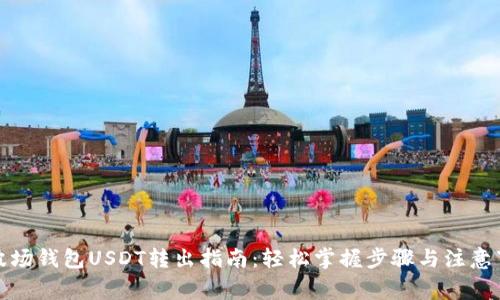 TP波场钱包USDT转出指南：轻松掌握步骤与注意事项