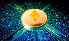    如何通过区块链世界杯币获得巨大收益  /  gu