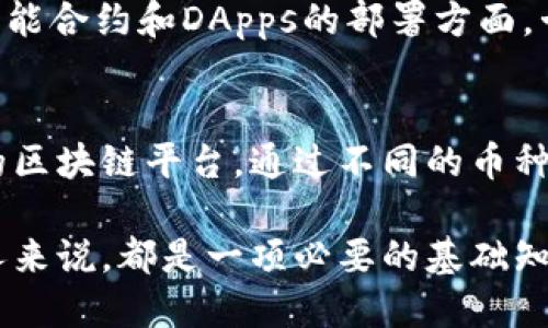 区块链平台是指构建在区块链技术之上的基础设施和生态系统。它们不仅用于加密货币的交易，还可支持智能合约、去中心化应用（DApps）、以及分布式存储等功能。不同的区块链平台可能会使用不同的币种。以下是一些主要的区块链平台及其相关币种的介绍。

以太坊（Ethereum）
以太坊是最著名的区块链平台之一。它不仅支持以太币（ETH）作为其原生货币，还支持通过智能合约创建的各种代币。以太坊的平台使开发者能够构建去中心化应用。以太坊的智能合约功能是其核心优势之一，允许用户实现自动化和无需信任的交易。

比特币（Bitcoin）
比特币是第一个区块链平台，它使用比特币（BTC）作为其唯一的货币。比特币主要用于点对点的价值转移，其简单性和相对稳定性使其成为数字黄金。尽管比特币的主要功能是作为货币，但它的底层区块链技术同样为未来的应用铺平了道路。

波卡（Polkadot）
波卡是一个跨链区块链平台，旨在实现不同区块链之间的互操作性。波卡使用其原生币种DOT，支持链间数据和资产的有效转移。波卡的架构允许开发者为特定用途创建子链，从而增强灵活性和可扩展性。

瑞波（Ripple）
瑞波专注于跨境支付，其平台的原生货币为XRP。瑞波致力于降低全球金融转账的成本和时间。与传统银行系统相比，瑞波提供了更快速、安全的支付解决方案。这使其成为金融机构的一个受欢迎选择。

卡尔达诺（Cardano）
卡尔达诺是一个以科学为基础的分布式平台，使用ADA作为其原生货币。该平台强调安全性和可扩展性，尤其是在智能合约和DApps的部署方面。卡尔达诺致力于实现治理和可持续性，用户可以通过持有ADA参与网络的决策。

总结
综上所述，区块链平台的币种各不相同，每个平台都有其独特的功能和用途。开发者可以根据各自的需求选择合适的区块链平台，通过不同的币种参与其中。无论是用于投资、支付，还是开发智能合约，了解不同的区块链平台和其币种是关键。

区块链技术的迅速发展，意味着我们将看到更多新平台和币种的出现。了解这些信息，对于任何对区块链感兴趣的人来说，都是一项必要的基础知识。