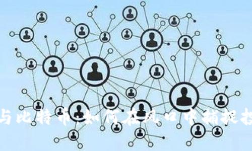 区块链与比特币：如何在风口中捕捉投资机遇