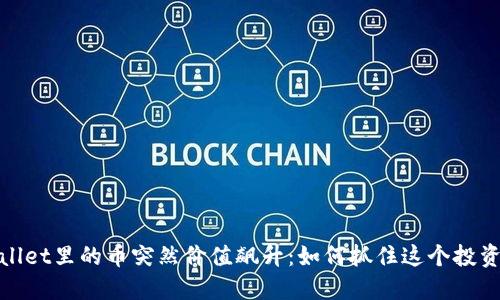TPWallet里的币突然价值飙升：如何抓住这个投资机会