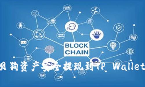 如何将宝贝狗资产安全提现到TP Wallet：详细指南