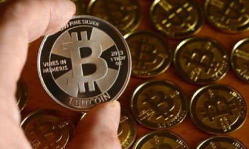  选择最佳区块链提币软件：功能与安全性全面评测  
区块链，提币软件，加密货币，数字钱包/guanjianci

引言
随着区块链技术的快速发展，加密货币已经成为许多人投资理财的新选择。为了方便管理和提取这些数字资产，各种提币软件层出不穷。这些软件可以帮助用户快速、安全地将加密货币转出到他们的账户中。今天，我们将探讨市场上热门的区块链提币软件，并从功能、安全性和用户体验三个方面进行详细评测。

区块链提币软件的基本概念
提币软件，顾名思义，就是一种帮助用户将数字货币从一个平台提取并转移到另外一个平台或钱包中的应用。这类软件通常与数字资产交易所、钱包应用及其他区块链平台相连，提供便捷的转账服务。用户只需提供目标地址，以及希望提取的币种和数量，软件就能快速完成操作。

热门区块链提币软件推荐
在众多提币软件中，有几个产品因其卓越的功能与良好的用户反馈而脱颖而出。以下是几款备受欢迎的提币软件：

h41. Coinbase/h4
作为全球最大的加密资产交易所之一，Coinbase 提供了强大的提币功能。用户可以在其平台上轻松地将比特币、以太坊等主流数字货币提取到自己的钱包中。界面友好，操作简便，适合初学者使用。

h42. Binance/h4
作为全球交易量最大的币安交易所，Binance 提供多种提币选择。除了主流的币种，用户还可以提取许多小众币种。安全性方面，币安采用多重身份验证和冷存储技术，确保用户资产的安全。

h43. KuCoin/h4
KuCoin 是一家以其多样化币种而闻名的交易所。它的提币软件支持多种加密货币的提取，且手续费相对较低。用户可自由选择提取速度，系统会根据选择自动调整费用。

h44. Trust Wallet/h4
Trust Wallet 是一款去中心化的钱包应用，支持多种区块链网络。用户可以在该应用中管理他们的加密资产并随时进行提币操作。其安全性和隐私保护措施非常全面，适合重视安全的用户。

选择提币软件的关键因素
在选择适合自己的提币软件时，有几个关键因素需要考虑：

h41. 安全性/h4
安全性是区块链提币软件最重要的考虑因素。用户的钱包资产必须得到充分保管。选择具有多重身份验证、冷存储和良好声誉的交易所或软件是明智之举。

h42. 用户体验/h4
提币的过程应该简单明了。用户界面的设计、操作步骤的流畅性都会影响用户的使用体验。一款界面友好的提币软件能够提升用户满意度，降低操作误差的风险。

h43. 提币手续费/h4
不同的软件对提币所收取的手续费各不相同。部分软件会根据用户提币的币种和数量收取一定比例的手续费。在选择时，应提前了解，以免在提币时产生意外的费用。

h44. 支持币种/h4
不同的提币软件支持不同类型的加密货币。在选择时，务必确认所需提币种类是否被该软件覆盖，这样才能确保操作的顺利进行。

提币流程的详细解析
为了让用户更好地掌握提币软件的使用，以下是一个标准的提币流程解析：

h41. 注册和登录/h4
首先，用户需要在选择的软件平台注册一个账户。注册后，及时进行身份验证，确保账户安全。登录后，将会看到自己的资产状况以及可用的提币选项。

h42. 选择提币功能/h4
在主界面中选择提币功能。用户需选择要提取的加密货币，并输入提币金额。此时，软件可能会显示当前的提币手续费，以及预计到账时间。

h43. 输入目标地址/h4
在提币时，需要输入目标接收地址，即用户希望将加密货币提取到何处。务必仔细核对地址，任何输入错误都可能导致资产丢失。

h44. 确认信息/h4
在完成上一步后，软件通常会要求用户确认提币信息。包括提币金额、目标地址和手续费等。在确认无误后，用户可点击“确认”按钮，提交提币申请。

h45. 等待到账/h4
提币申请提交后，用户只需耐心等待。这一过程可能需要一些时间，具体到账时间与网络拥堵情况及所提币种有关。在此过程中，用户可以在软件中查看提币进度。

安全使用提币软件的建议
尽管大多数提币软件在安全性方面有较大保障，但用户仍然需要采取一些额外措施来保护自己的资产：

h41. 启用双重身份验证/h4
很多提币软件提供双重身份验证功能。启用后，即使密码被泄露，黑客仍然难以登录账户。这种额外的保护措施极大提升了账户安全性。

h42. 不随意点击链接/h4
避免点击不明链接及附件，尤其是在社交媒体上收到的链接。很多钓鱼网站会模拟真实的提币软件进行欺诈，损失可能会非常严重。

h43. 定期更新密码/h4
定期更换密码，避免使用简单密码。同时建议使用密码管理工具来生成和存储复杂密码，提升账户安全性。

h44. 保持软件更新/h4
确保使用的提币软件保持最新版本。许多软件开发者会发布安全补丁，及时更新可以防止已知的安全漏洞被利用。

结论
区块链提币软件为用户提币提供了极大的便利。选择合适的软件后，用户可以快速、安全地管理自己的数字资产。在选择过程中，要特别关注安全性、用户体验、手续费和支持币种等关键因素。同时，通过采取必要的安全措施，可以有效保障自己的资金安全。希望本文的介绍能够帮助您更好地了解区块链提币软件，并且在选择时做出明智的决定。

常见问题解答

h41. 提币软件安全吗？/h4
主要看软件的安全措施，包括是否采用双重身份验证、冷存储等。如果选择知名的平台，安全性相对较高。

h42. 提币手续费一般是多少？/h4
手续费因平台与币种而异，具体费用通常在提币时显示。

h43. 提币到账需要多长时间？/h4
到账时间受区块链网络的影响，通常在几分钟到数小时不等。

h44. 如何找回丢失的提币？/h4
如果提币错误地送到错误地址，通常是无法找回的，因此在输入时必须仔细检查。

希望这些信息对你有所帮助，祝你在数字资产的管理上顺利！