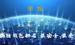2023年国内区块链钱包排名：最安全、最受欢迎的