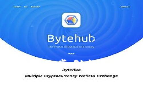 TPWallet更新后余额未能正常刷新？解决方案与常见问题解析