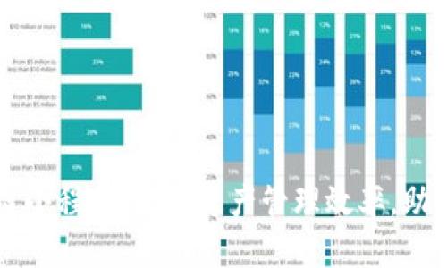 打造比特币区块链小程序：提升资产管理效率，助力投资者智能决策