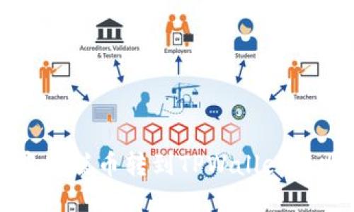 如何将中本聪币转到TPWallet并顺利出售