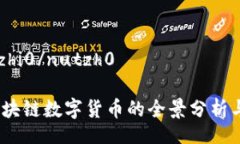 нутьzhi0/nutzh0猪猪币：区块链数字货币的全景分