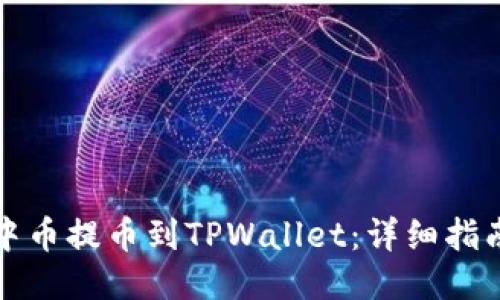 如何将中币提币到TPWallet：详细指南与技巧