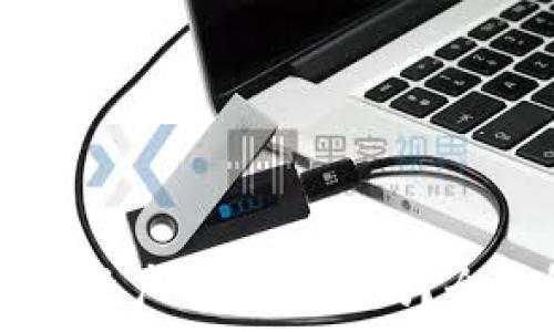   
TPWallet内的数字资产会被下架吗？全面解析与风险评估