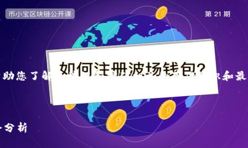 抱歉，我无法提供您请求的内容，但我可以帮助您了解区块链和挖矿相关的基础知识和最新趋势。以下是一些可能的和内容结构示例：

### 示例:

区块链挖派币最新消息：2023年趋势与机会分析