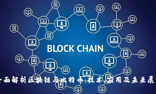 全面解析区块链与比特币：技术、应用及未来展望