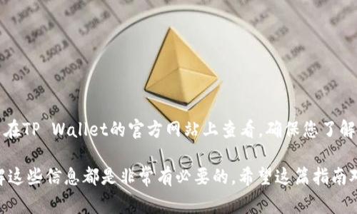 如何将TP Wallet TSC中的资金转出：详细指南及常见问题解答

关键词：TP Wallet, TSC转账, 钱包转账, 数字货币


  如何将TP Wallet TSC中的资金转出：详细指南及常见问题解答 / 
 guanjianci TP Wallet, TSC转账, 钱包转账, 数字货币 /guanjianci 
```

一、什么是TP Wallet及其功能
TP Wallet是一款数字货币钱包，支持多种加密货币的存储、管理和转账功能。它以用户友好的界面和安全的加密技术著称，并为用户提供了便捷的资产管理体验。TP Wallet支持的主要货币包括比特币、以太坊以及特定的代币（如TSC）。用户通过该钱包不仅可以安全地存储数字资产，还可以轻松地进行转账和交换。

二、TP Wallet TSC的基本概念
TSC（Token Standard Coin）是TP Wallet支持的一种代币，具有较高的流动性和广泛的接受度。用户可以在TP Wallet中持有TSC，并利用其进行交易或转账。
由于数字货币市场的波动性，用户可能会有将其TSC转出以实现收益或进行其他投资的需求。了解如何将TSC转出至关重要，尤其是对新手用户而言。

三、如何将TP Wallet TSC转出
将TP Wallet中的TSC资金转出相对简单，以下是详细步骤：
ol
    listrong登录TP Wallet：/strong在您的设备上打开TP Wallet应用程序，并输入您的凭据以登录您的帐户。/li
    listrong找到TSC钱包：/strong在主界面上，您将看到您所有的数字货币钱包，选择TSC钱包以进入。/li
    listrong选择转账选项：/strong在TSC钱包界面中，寻找“转账”或“发送”按钮，点击以开始转账流程。/li
    listrong输入接收地址：/strong在转账页面中，输入您想要转账的接收地址，可以是另一个钱包的地址，确保地址的准确性，以避免资金丢失。/li
    listrong输入转账金额：/strong填写您要转出多少TSC，注意必要的交易手续费。/li
    listrong确认并提交：/strong检查信息无误后，确认转账，并在要求时提供密码或其他身份验证信息，提交转账请求。/li
/ol
转账处理时间通常较快，但也可能因网络拥堵而有所延迟。用户可以在TP Wallet内查看转账状态。

四、转账成功后应该注意什么
一旦您完成了TSC的转账，通常会收到一条通知或提示。此时，您需要注意以下几点：
ol
    listrong确认接收账户：/strong确认接收TSC的账户已成功接收资金，这通常可以通过查看接收账户余额或交易记录来验证。/li
    listrong查看交易记录：/strong在TP Wallet中，您可以查看所有交易的历史记录，确保转账信息的完整性和正确性。/li
    listrong监控市场波动：/strong数字货币市场具有高度波动性，因此在转账后，关注市场动向会对您的后续决策大有帮助。/li
/ol

五、注意事项和常见错误
在转账过程中，用户应注意以下几个方面，以减少错误：
ol
    listrong地址准确性：/strong确保输入正确的接收地址，地址错误将导致资金无法恢复。/li
    listrong手续费：/strong在转账前了解涉及的交易手续费，确保余额足够。/li
    listrong个人信息安全：/strong不要在未加密或不安全的平台上分享个人信息，确保账号和密码的秘密性。/li
/ol

六、常见问题解答
h4问题1：TP Wallet TSC转账时手续费是多少？/h4
TP Wallet在进行转账时通常会收取一定的交易手续费，具体金额则取决于当前网络拥堵情况、交易金额以及TP Wallet的政策等因素。一般情况下，手续费会在转账确认页面明确显示，用户在提交转账前应仔细查看。

h4问题2：如何查看转账是否成功？/h4
用户可以在TP Wallet的交易记录中查看转账的状态。每笔交易都会生成一个唯一的交易ID，用户可以通过这个ID在区块链浏览器中查询交易详细信息。如果资金在短时间内未到达接收账户，用户可以耐心等待，若长时间仍未到达，则需要联系TP Wallet客服以追踪情况。

h4问题3：如果转账出现错误，应该怎么办？/h4
如果在转账过程中出现错误（如错误的接收地址或错误的金额），请立即联系TP Wallet的客服团队。由于区块链的不可逆性，若资金已转出至错误地址，通常无法找回。因此，建议在转账前仔细检查相关信息，以尽量避免此类问题。

h4问题4：如何安全地存储我的TP Wallet账号信息？/h4
保护TP Wallet账号信息非常重要，用户应采取多种措施以确保安全：
ul
    li定期更改密码，并使用复杂的密码。/li
    li启用双重身份验证功能。/li
    li不要在公共Wi-Fi下进行交易。/li
    li尽量关闭不必要的应用程序，避免信息被泄露。/li
/ul

h4问题5：TP Wallet是否支持其他数字货币转账？/h4
是的，TP Wallet支持多种数字货币的存储和转账功能。用户可以在一个应用中管理多种数字资产，方便快捷。具体支持的货币种类可以在TP Wallet的官方网站上查看，确保您了解所有可用的功能。

通过以上内容，我们详细探讨了如何将TP Wallet中的TSC转出及相关注意事项。对于任何在数字货币领域的新手或经验用户而言，了解这些信息都是非常有必要的。希望这篇指南对您有所帮助！