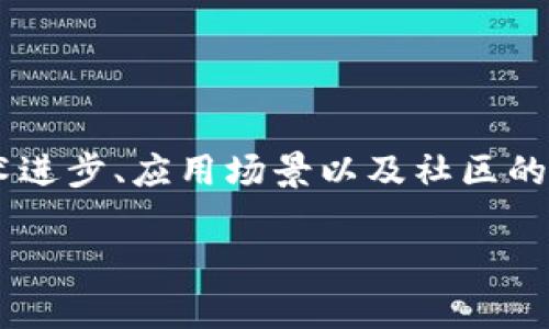 狗狗币（Dogecoin）是一种基于网络的加密货币，最早是作为一种玩笑而推出的，但随着时间的推移，它逐渐发展成为一种受到广泛关注的数字资产。TPWallet是一个多币种钱包平台，提供各种加密货币的存储和交易服务。那么，狗狗币能否提到TPWallet呢？在回答这个问题之前，我们可以从多个方面进行探讨。

狗狗币简介
狗狗币于2013年12月6日由软件工程师比利·马库斯和杰克逊·帕尔默创建。最初，它是作为一种轻松的替代比特币的币种，使用了一种基于“狗”的文化现象。狗狗币以其较低的交易费用和忠诚的社区而受到青睐，特别是在网络小费和慈善活动中。

TPWallet概述
TPWallet是一款支持多种加密货币的数字钱包，旨在为用户提供安全、便捷的资产管理和交易服务。TPWallet不仅支持火热的主流货币如比特币和以太坊，还提供对其他新兴币种的支持。用户可以通过TPWallet轻松进行资产的存储、管理和交易。

狗狗币在TPWallet的支持情况
在讨论狗狗币是否能够提到TPWallet之前，首先要了解TPWallet对狗狗币的支持情况。根据官方资料，TPWallet支持多种加密货币，包括狗狗币。这意味着用户可以在TPWallet中安全地存储、发送和接收狗狗币。

狗狗币的使用场景
狗狗币的应用场景逐渐增多。最初，它被用作小费来支持创作者和在线内容提供者。随着社交媒体的兴起，狗狗币的使用被进一步推广，用户可以通过狗狗币对有趣的内容给予支持。此外，狗狗币在一些慈善活动中也得到了应用，募集资金的过程变得高效且透明。

如何在TPWallet中使用狗狗币
在TPWallet中使用狗狗币非常简单。首先，用户需要下载并安装TPWallet应用程序，然后创建一个账户。在账户中，用户可以找到“狗狗币”选项，进行相应的存储和交易操作。用户可以轻松地将其他平台上的狗狗币转移到TPWallet中，享受更好的交易体验。

安全性与隐私问题
在使用任何数字资产钱包时，安全性都是一个重要的考虑因素。TPWallet采用了多种安全措施来保护用户资产免受攻击，包括加密技术和两步验证等。用户在使用狗狗币时，也应定期更新密码，并启用额外的安全设置，以确保资产安全。

狗狗币的未来展望
狗狗币的未来发展潜力巨大。在区块链技术不断发展的背景下，狗狗币有望在更广泛的应用场景中发挥作用。随着用户基数的不断扩大，狗狗币的市场认知度和接受度都有望提升。此外，狗狗币社区的活跃也将推动其生态的进一步发展。

总结
总之，狗狗币可以提到TPWallet，用户在TPWallet中可以方便地进行狗狗币的存储和交易。随着狗狗币和加密货币的持续发展，数字资产的管理将变得越来越重要。选择一个安全、便捷的钱包平台，如TPWallet，将为用户在狗狗币的使用过程中提供极大的便利。

可能相关问题讨论

问题一：狗狗币如何在TPWallet中交易？
在TPWallet中交易狗狗币的步骤非常简单。用户可以在钱包中直接选择狗狗币进行交易，输入所需的发送金额及接收方地址。TPWallet会自动计算出交易费用，确保用户在交易过程中的透明性。

问题二：狗狗币的价格预测和趋势是什么？
关于狗狗币价格的预测涉及多方面的因素，包括市场需求、投资者信心、社会媒体的影响等。分析狗狗币的价格趋势时，不妨结合历史数据和行情走势进行深入分析。

问题三：通过TPWallet存储狗狗币的优势有哪些？
使用TPWallet存储狗狗币的优势包括操作简单、安全性高、支持多种币种等。此外，用户还可以灵活管理自己的数字资产，方便在不同币种之间进行转换。

问题四：狗狗币的社区如何影响其价值？
狗狗币的社区在其价值中扮演了关键角色。一个活跃的社区可以促进狗狗币的使用和宣传，吸引更多投资者参与，从而影响其市场价值。

问题五：狗狗币是否能够在未来取代其他主流币种？
虽然狗狗币在市值和使用上都有所增长，但要取代其他主流币种仍然面临诸多挑战。其是否能在未来取代其他币种取决于多个因素，包括技术进步、应用场景以及社区的支持等。

以上内容为狗狗币与TPWallet之间的相关探讨，希望为您提供有价值的信息和见解。