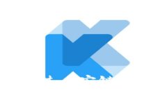 如何在TPWallet上通过币安链快速卖出您的数字货币