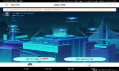 派币3.0：如何在区块链世界中创造属于自己的奇