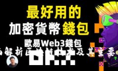 全面解析区块链技术及其主要币种