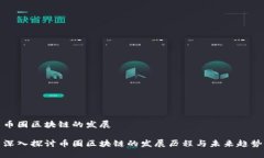 币圈区块链的发展深入探讨币圈区块链的发展历