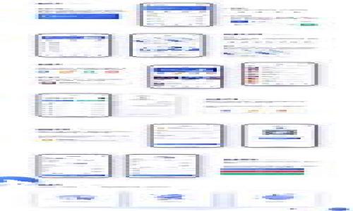 如何在TPWallet中支付OKT矿工费：详细指南