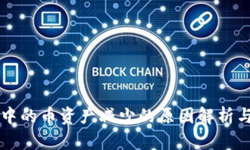 TPWallet中的币资产减少的原因解析与解决方案