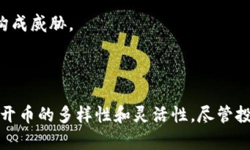 biao ti/biao ti：探索云开币区块链的未来：技术、应用与市场趋势/biao ti

云开币, 区块链技术, 数字货币, 去中心化/guanjianci

引言
随着数字经济的快速发展，区块链技术逐步成为改变传统业务模式的重要力量。作为区块链领域的一项新兴项目，云开币吸引了众多投资者和技术爱好者的关注。本文将深入探讨云开币区块链的技术背景、实际应用以及市场趋势，同时，回答一些相关的问题，以帮助读者更好地了解这一概念及其未来发展潜力。

一、云开币区块链的技术背景
云开币（YunKai Coin）是一种基于区块链技术的数字货币，其成立旨在创建一个高效、安全和去中心化的交易平台。区块链技术本质上是一种分布式的数据库技术，支持数据在网络中的共享和存储，确保交易的透明性和不可篡改性。云开币采用最新的共识算法和加密技术，以提高交易速度和安全性。

区块链技术的关键特性包括去中心化、透明性和安全性。去中心化使得每个用户都可以参与网络，不再依赖于单个中介机构；透明性保证了所有交易记录可被公开审计；而安全性则通过加密算法保护用户信息和交易数据。这些特性使得云开币能够在众多竞争对手中脱颖而出，并获取市场的认可。

二、云开币的核心应用
云开币不仅仅是数字货币，更是一个综合性的金融生态系统，其应用涵盖多个领域。以下是云开币的几项核心应用：

h41. 跨境支付/h4
随着全球贸易的增长，跨境支付的需求日益增加。传统跨境支付流程冗长且费用高昂，而云开币通过区块链技术，提供了一种快速、安全、低成本的跨境支付解决方案。用户可以通过云开币在全球范围内进行交易，无需依赖银行等中介机构。

h42. 智能合约/h4
智能合约是一种自动执行、无法篡改的合约形式，在云开币平台上，用户可以创建和执行智能合约，以便在无需第三方的情况下进行交易。这一功能在供应链管理、房地产交易等领域具有广泛的应用前景。

h43. 资产数字化/h4
云开币允许用户将实物资产转换为数字资产，并在区块链上进行交易。无论是房地产、艺术品，还是其他高价值资产，云开币都可以提供一个公平透明的交易环境。这一特性吸引了越来越多的投资者和用户参与。

h44. 去中心化金融（DeFi）/h4
云开币的去中心化金融平台为用户提供贷款、借贷、交易等服务，用户可以在无需中介的情况下获得金融服务。这种新兴的金融生态系统大大降低了进入门槛，促进了金融产品的多样化。

三、云开币的市场趋势
目前，数字货币市场竞争激烈，云开币的成功与否在于其能否适应市场变化并把握发展趋势。以下是几个重要的市场趋势：

h41. 合规性与监管/h4
随着各国对数字货币的监管力度加大，云开币必须遵循相关法律法规，建立合规的运营模式。合规性将成为云开币获得市场信任和用户支持的关键。

h42. 用户体验/h4
用户体验是吸引和留住用户的关键因素。云开币在产品设计上应注重用户的需求，简化操作流程，提高交易效率，以赢得用户的青睐。

h43. 技术创新/h4
在快速变化的科技环境中，持续的技术创新是保持竞争优势的必要条件。云开币需关注技术的变革，尤其是在区块链底层技术、加密算法和网络安全等方面进行创新。

h44. 生态系统构建/h4
云开币将致力于建立一个健康的生态系统，包括开发者、用户、合作伙伴等多种角色，从而形成良性循环，推动其增长。

四、经常被问到的问题

h41. 什么是云开币的主要优势？/h4
云开币相较于传统金融系统及其他数字货币的主要优势体现在多个层面。
首先，云开币凭借其去中心化的特点，消除了中介的作用，极大地降低了交易费用和处理时间。这使得用户能够以更低的成本进行跨境支付和交易。
其次，云开币的透明性确保了所有交易数据可以被审核，从而提高了用户的信任度。因为在区块链上，每一笔交易都被公开且不可篡改，这对防止欺诈行为尤为重要。
此外，云开币支持智能合约功能，使得各类自动化交易和协议变得可行。这种智能合约不仅能减少人为干预，还能提升交易的安全性和效率。
最后，随着去中心化金融（DeFi）的兴起，云开币将能够吸引更多的用户进入生态系统，进而推动市场的增长。

h42. 如何购买云开币？/h4
购买云开币的方式多种多样，用户可以选择通过交易所或直接从其他用户手中获取。
首先，用户需要拥有数字货币钱包，以便于存储购买的云开币。选择安全性高、口碑好的钱包是非常重要的。常见的钱包类型包括硬件钱包、软件钱包和在线钱包。
接下来，用户可以选择一个支持云开币交易的数字货币交易所。如同其他数字货币，用户需要在交易所注册账户，完成身份验证以及加密货币的充值后，便可以通过法币或其他数字货币购买云开币。
购买云开币后，建议用户将其转移至个人钱包中，这样可以增加安全性，避免在交易所上遭受黑客攻击的风险。

h43. 云开币如何保证安全性？/h4
安全性是区块链项目的重要考量因素，云开币在多个层面采取了保护措施。
首先，云开币利用先进的加密技术来保护用户的信息和交易数据。每一笔交易都通过加密算法进行验证，从而确保数据的安全性与完整性。
其次，云开币采用分布式账本结构，所有节点共同维护一份完整的交易记录。这种去中心化的技术架构降低了单点故障的风险，使黑客攻击的难度增加。
此外，云开币定期开展安全审计和漏洞测试，确保平台的持续安全。同时，用户也可以通过设置强密码、启用双重验证等方式来提高个人账户的安全性。

h44. 云开币的未来发展方向是什么？/h4
云开币的未来发展方向将主要集中在几个核心领域。
其一是技术的发展和升级。云开币将根据市场需求，持续区块链底层技术，提高交易速度和吞吐量，以适应日益增长的用户需求。
其二是生态系统的扩展。建设强大的生态体系，例如引入更多的应用程序、服务和合作伙伴，将帮助云开币增强用户粘性，提升交易活跃度。
其三是全球市场的拓展。云开币将致力于进入更多的国际市场，提高其应用的广泛性和可接受性，同时进行本地化改进以满足不同地区用户的需求。

h45. 投资云开币的风险是什么？/h4
投资云开币和其他数字货币一样伴随一定的风险。
首先，市场波动性极大，云开币的价格可能会在短时间内出现剧烈波动，这可能导致投资者的资金损失。因此，投资者需要保持警惕，谨慎选择投资时机。
其次，监管政策的不确定性也为投资云开币带来风险。各国对数字货币的政策监管各不相同，某些国家可能会限制或禁止数字货币的使用，这对其未来发展构成威胁。
此外，项目本身亦需面对技术风险，包括软件漏洞、黑客攻击等安全隐患，这可能会影响到用户的资金安全和信任度。

结论
云开币作为一项基于区块链技术的新兴数字货币，具有广泛的应用前景和市场潜力。通过分析其核心技术、应用领域、市场趋势以及现有问题，本文展示了云开币的多样性和灵活性。尽管投资云开币存在一定风险，但随着技术的进步和生态的构建，其未来发展值得期待。希望读者能够在进一步了解云开币的过程中，作出明智的投资决策与参与。