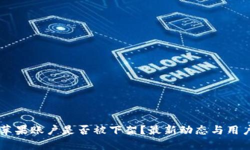 TPWallet苹果账户是否被下架？最新动态与用户影响分析