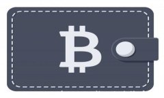 如何将TP Wallet中的USDT转回交易所：完整指南