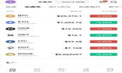探讨区块链的最新难题及其解决方案