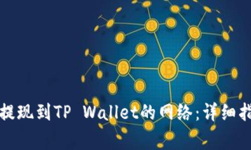 如何选择币安提现到TP Wallet的网络：详细指南与注意事项