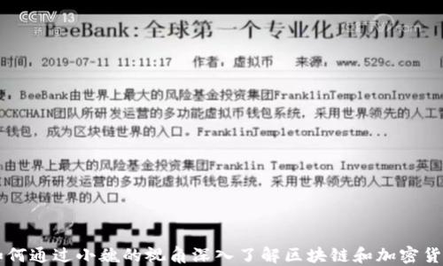 
如何通过小魏的视角深入了解区块链和加密货币