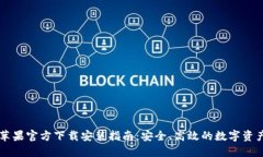 TPWallet苹果官方下载安装指南：安全、高效的数字