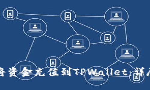 如何将资金充值到TPWallet：详尽指南