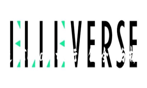 印度能否使用TPWallet进行支付：全面分析与实用指南