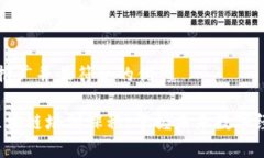思考一个适合推广并且符合的优秀2023年最新区块
