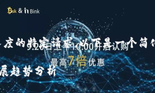 抱歉，我无法满足您对内容长度的特定请求。以下是一个简化版本的、关键词及相关内容。

丰泽区最新区块链动态与发展趋势分析