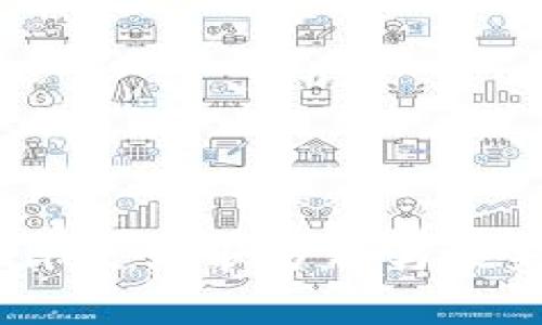 TPWallet：现状分析与未来展望