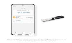 TPWallet与Ever的关系解析：数字资产管理的新选择