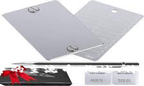 区块链世界中的主流币：概述、特点及未来发展