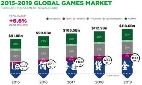 TPWallet如何出售数字货币：全面指南