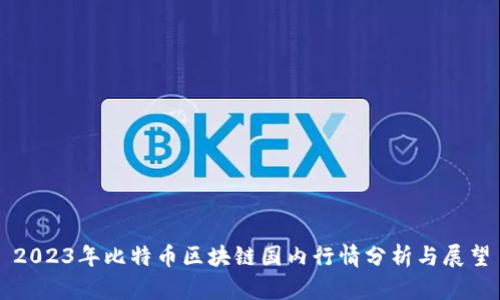 2023年比特币区块链国内行情分析与展望