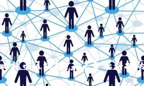 全面解析比特币区块链：未来金融科技的革新之路