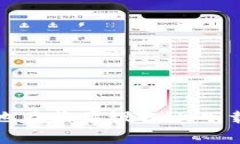 如何安全高效地在苹果设备上下载TPWallet应用