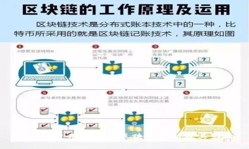 比特币使用的区域区块链分析及其影响