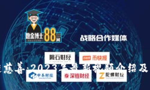 探索区块链慈善：2023年最新视频介绍及其影响分析