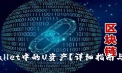 如何追回TPWallet中的U资产？详细指南与常见问题