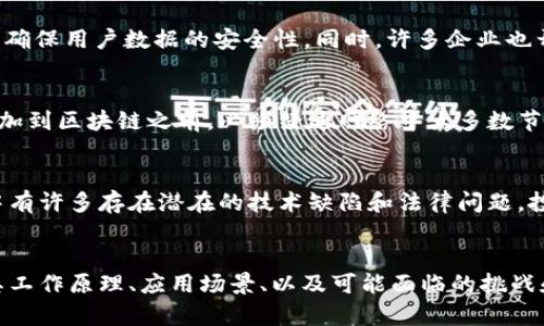 biao ti/biao ti区块链最新观察网/biao ti  
区块链,加密货币,dApp,去中心化/guanjianci

引言
在当今数字化和信息化飞速发展的时代，区块链技术作为一种颠覆性的创新，正在逐步改变着我们的生活和商业模式。无论是加密货币、去中心化应用（dApp）还是其他相关技术，区块链的潜力都值得我们深入研究与观察。本篇文章将通过“区块链最新观察网”这一平台，深入探讨区块链的各个方面，帮助读者及时获取最新信息与动态。

区块链技术的基本概念
区块链是一种分布式数据库技术，其核心在于去中心化和数据的不可篡改性。简单来说，区块链是由多个区块连接而成的链，每个区块中包含了一系列交易信息，这些信息通过密码学技术进行保护。新的区块在添加到链上之前，需要经过网络中多个节点的验证，确保其真实性和有效性。

区块链的工作原理
区块链的工作原理可以分为几个关键步骤。首先，在进行交易时，信息会被记录到一个新的区块中。接下来，这个区块会被发送到网络中的所有节点，进行验证。每个节点会根据共识机制检查交易的有效性，如果大多数节点同意，那么这个区块就会被添加到现有的区块链上。这个过程确保了交易数据的透明和不可篡改，增强了信任机制。

区块链在金融领域的应用
区块链技术在金融领域的应用可以说是最为广泛的。例如，比特币和以太坊等加密货币的崛起，彰显了区块链在支付系统中的潜力。此外，智能合约的出现，使得金融交易可以自动化且无需中介，从而降低交易成本和提高效率。许多金融机构，如银行和投资公司，也开始利用区块链技术提升透明度和安全性。

区块链与加密货币的关系
加密货币是最早推出的区块链应用之一。比特币作为第一种去中心化的数字货币，彻底改变了人们对货币的传统观念。加密货币的价值波动剧烈，却吸引了大量的投资者。然而，加密货币市场也存在诸多风险，如市场操纵、技术漏洞等，这些都需要投资者格外小心。

去中心化应用（dApp）的崛起
dApp的全称为去中心化应用，是一种运行在区块链网络上的应用，尤其是在以太坊等平台上尤为常见。dApp的特点是没有中央服务器控制，用户的数据和资产都由个人掌握。随着区块链技术的不断发展，dApp的应用场景逐渐丰富，包括游戏、社交、金融等领域。

未来区块链技术的发展趋势
展望未来，区块链技术有多重发展趋势。一方面，随着技术的不断成熟，区块链将不断渗透到各行各业，如物联网、供应链管理等。同时，伴随着监管政策的逐渐推出，行业将更加规范化，投资和使用风险也将降低。另一方面，跨链技术的出现，将促进不同区块链之间的互联互通，使得各种应用能够实现更高效的协作。

常见问题解答
1. 区块链能否取代传统金融系统？
许多人认为区块链有能力取代传统金融系统，但这个问题涉及多个方面。首先，区块链确实可以提供更高的透明度和安全性，使得金融交易的效率大为提升。然而，传统金融系统已有数十年甚至数百年的发展历史，其规范和基础设施已经建立，若要全面替代，面临着众多法律和监管障碍。其次，区块链的可扩展性和处理速度仍然是一个挑战。在交易量极大的场景下，区块链的处理效率可能无法与传统系统相提并论。因此，区块链更可能是对现有金融系统的补充，而非完全取代。

2. 投资区块链项目需要注意什么？
投资区块链项目需谨慎，尤其是在当前市场环境下。首先，要深入研究项目团队及其背景，确保其具有足够的专业性和经验。其次，了解项目的白皮书中详细描述的技术原理、用例及市场需求。再者，投资者应关注项目的社区支持，社区活跃度反映了项目的热度和投资者的信心。此外，考虑市场竞争至关重要，挑选有明确优势和差异化的项目才能更具投资价值。最后，不要忽视项目的法律合规性，确保其在运营过程中遵循当地的相关法规，以及避免潜在的法律风险。

3. 区块链技术在企业中的应用有哪些？
区块链技术在企业中的应用日益广泛，尤其是在供应链管理、身份验证和数据安全等领域。供应链管理，区块链可以用于追踪产品从生产到销售的每一个环节，确保信息的透明并降低操作成本。身份验证方面，区块链能够提供去中心化的身份管理系统，确保用户数据的安全性。同时，许多企业也开始使用区块链来保障敏感数据的共享和存储，通过加密技术防止数据被篡改。在政府和公共管理领域，区块链也可以用于公文认证、投票系统等，提高操作的透明性和可信度。可以说，区块链不仅仅是技术的升级，还是企业治理和风险管理的有效工具。

4. 区块链的安全性如何保证？
区块链的安全性是其设计的核心。首先，链上数据通过密码学算法进行加密，防止未授权访问或篡改，其次，区块链采用了去中心化的结构，每一个节点都持有一份完整的数据副本，从而减少了单点故障的风险。此外，共识机制的引入，也确保了数据在添加到区块链之前，必须经过网络中大多数节点的确认，增强了安全性。然而，安全性并不是绝对的，区块链仍然可能面临51%攻击、智能合约漏洞等风险。因此，在使用区块链技术的同时，企业也需要制定完善的安全策略，确保系统的稳定和可靠。

5. 加密货币的投资风险及如何规避？
加密货币的投资风险众多，市场波动性大，价格难以预测，这对投资者构成挑战。首先，市场的心理因素和信息的不对称性常常导致价格剧烈波动。因此，投资者应做到理性投资，避免急于求成。其次，项目的技术和法律风险需要引起重视，新兴加密项目中有许多存在潜在的技术缺陷和法律问题。投资者在投资前，应尽量了解项目的背景和发展动态。最后，安全问题也是重中之重，常见的交易所安全漏洞和投资者自身的安全意识不足可能导致资产损失。建立多重保障措施，如冷钱包存储、加强个人账户的安全设置等，是确保资产安全的有效方式。

结论
区块链技术正在逐步改变我们的传统生活与商业模式，其潜力和应用场景仍在不断扩展。随着技术的成熟与法律环境的，区块链有望在未来发挥更加重要的作用。本文围绕“区块链最新观察网”这一主题，深入探讨了区块链的各个方面，清晰地展现了其工作原理、应用场景、以及可能面临的挑战和风险。希望通过本文的介绍，读者能够对区块链有更全面的了解，帮助其更好地参与到这一技术革命中来。