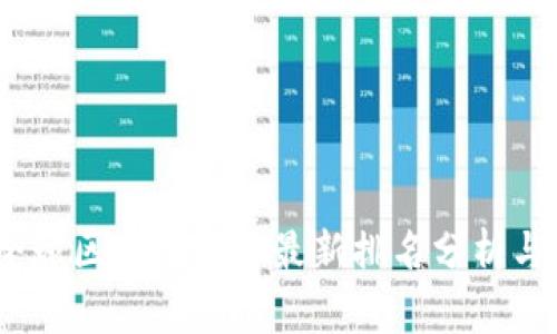 2023年全球区块链项目最新排名分析与趋势探讨