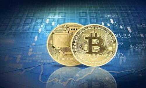 

tpwallet导入私钥失败原因及解决方案解析